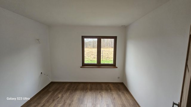 dom wolnostojący, 3 pokoje Chlebów, Chlebów. Zdjęcie 18