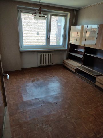 Mieszkanie 3-pokojowe Siemianowice Śląskie, ul. Hutnicza. Zdjęcie 1
