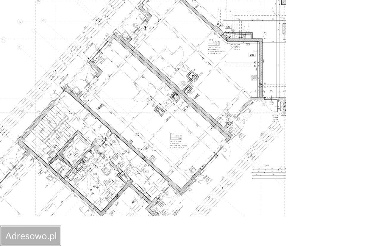 Lokal Kraków Mistrzejowice, ul. Powstańców. Zdjęcie 8