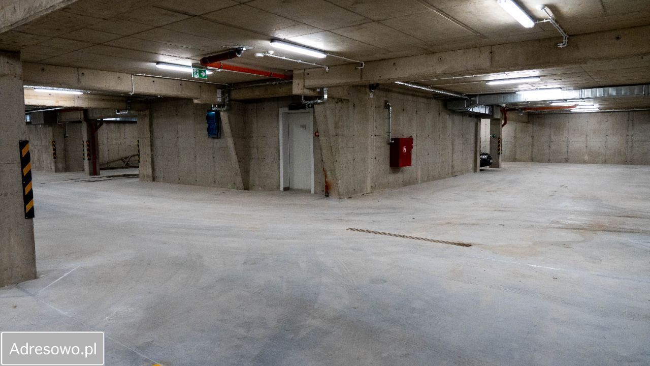 Garaż/miejsce parkingowe Bolesławiec. Zdjęcie 8