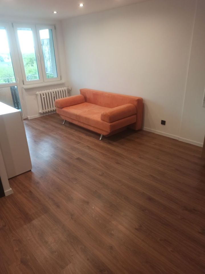 Mieszkanie 2-pokojowe Dębica, ul. Głowackiego