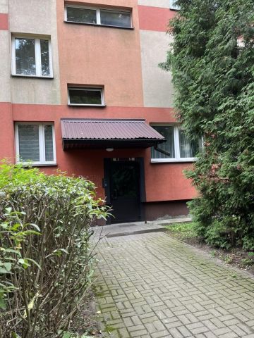 Mieszkanie 3-pokojowe Radom Śródmieście, ul. Stefana Batorego. Zdjęcie 1