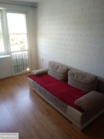 Mieszkanie 2-pokojowe Szczecin Niebuszewo, ul. Komuny Paryskiej. Zdjęcie 1