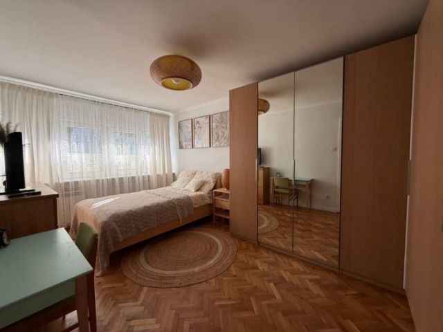 Mieszkanie 2-pokojowe Łódź Bałuty, ul. Traktorowa. Zdjęcie 5