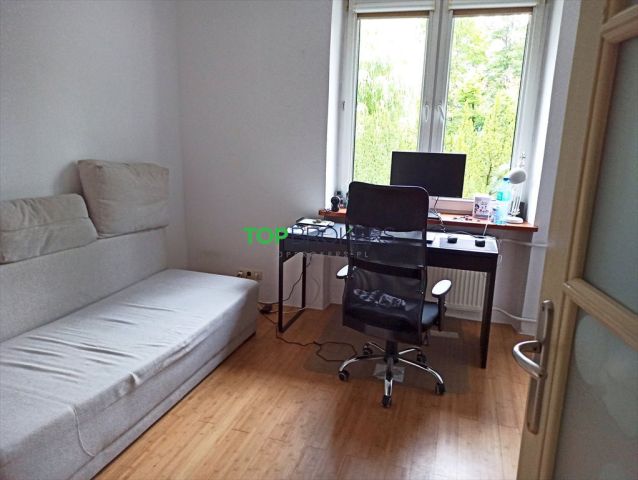 Mieszkanie 2-pokojowe Warszawa Mokotów, ul. Piotra Gruszczyńskiego. Zdjęcie 5