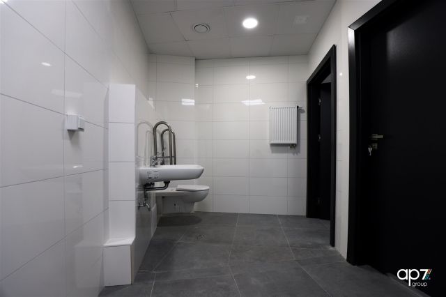 Lokal Kraków Czyżyny. Zdjęcie 9