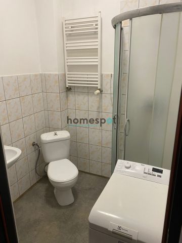 Mieszkanie 5-pokojowe Poznań Łazarz, ul. Józefa Strusia. Zdjęcie 4