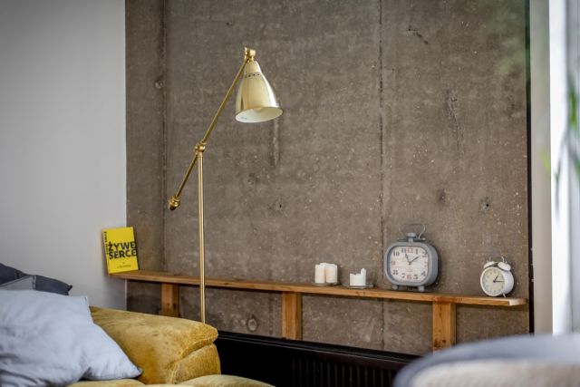 Mieszkanie 3-pokojowe Warszawa Wilanów, al. Rzeczypospolitej. Zdjęcie 6