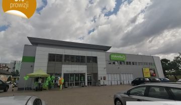 Biuro Łódź, al. ks. kard. Stefana Wyszyńskiego