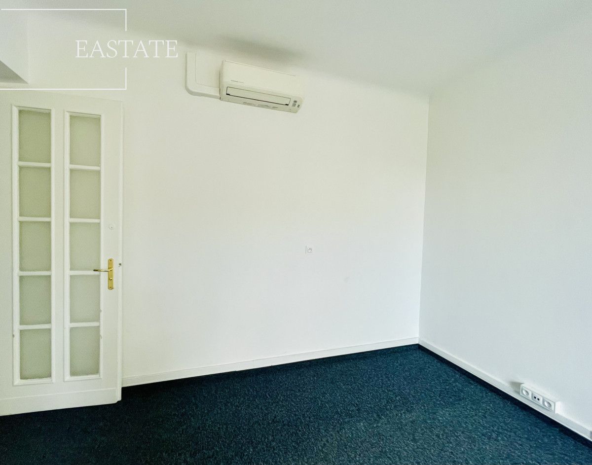 Lokal Warszawa Mokotów, ul. Willowa. Zdjęcie 12