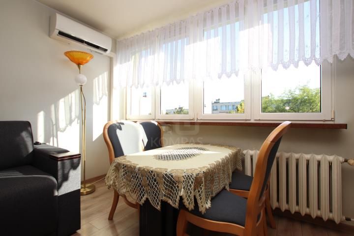 Mieszkanie 2-pokojowe Legnica, ul. Koziorożca. Zdjęcie 4