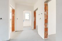 Mieszkanie 3-pokojowe Warszawa Wawer, ul. Borków. Zdjęcie 4