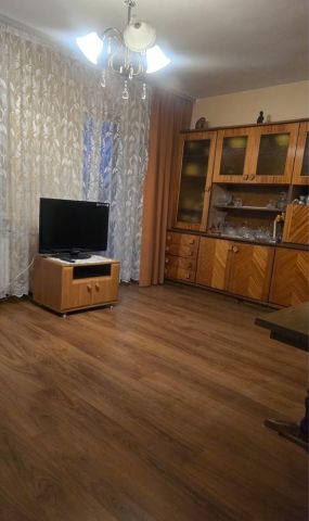 Mieszkanie 2-pokojowe Staszów. Zdjęcie 1