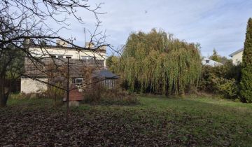 dom wolnostojący, 2 pokoje Piaseczno