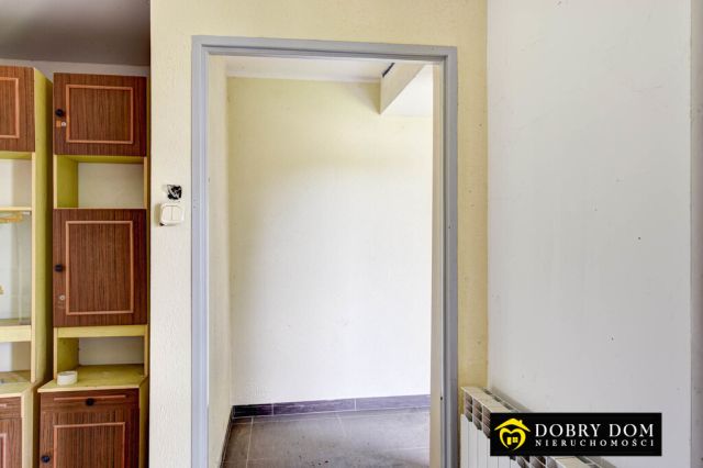 dom wolnostojący, 3 pokoje Wólka Nurzecka. Zdjęcie 9