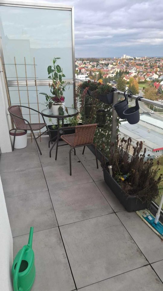 Mieszkanie 2-pokojowe Rzeszów. Zdjęcie 3