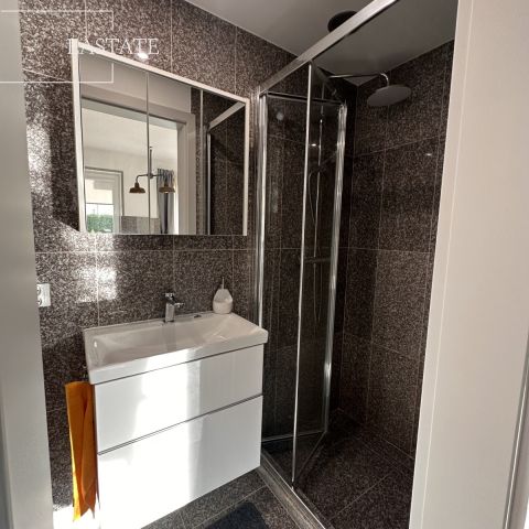 Mieszkanie 2-pokojowe Gdańsk Osowa, ul. Komety. Zdjęcie 7