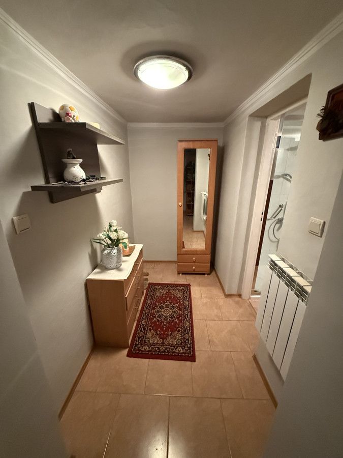 dom wolnostojący, 4 pokoje Suchanówko. Zdjęcie 20