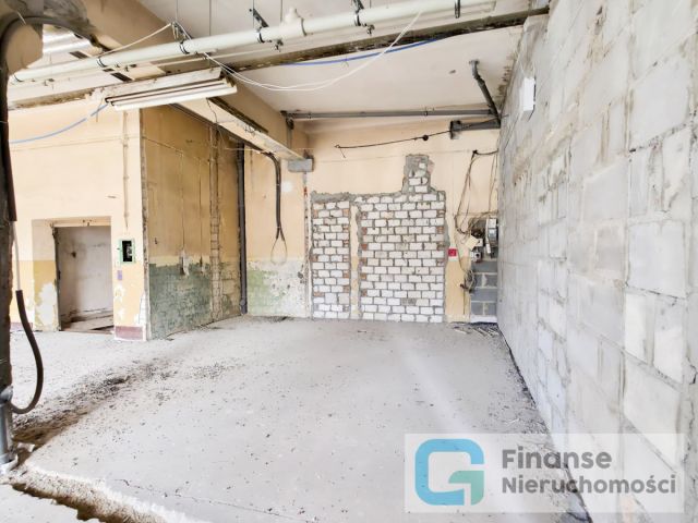 Lokal Rawa Mazowiecka, ul. Krakowska. Zdjęcie 20