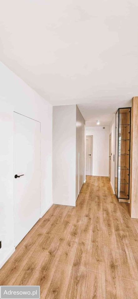 Mieszkanie 4-pokojowe Katowice Wełnowiec, ul. Feliksa Nowowiejskiego. Zdjęcie 6