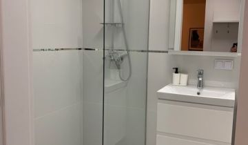 Mieszkanie 2-pokojowe Warszawa Białołęka, ul. Myśliborska