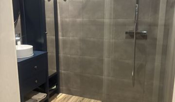 dom wolnostojący, 3 pokoje Luzino, ul. Piaskowa