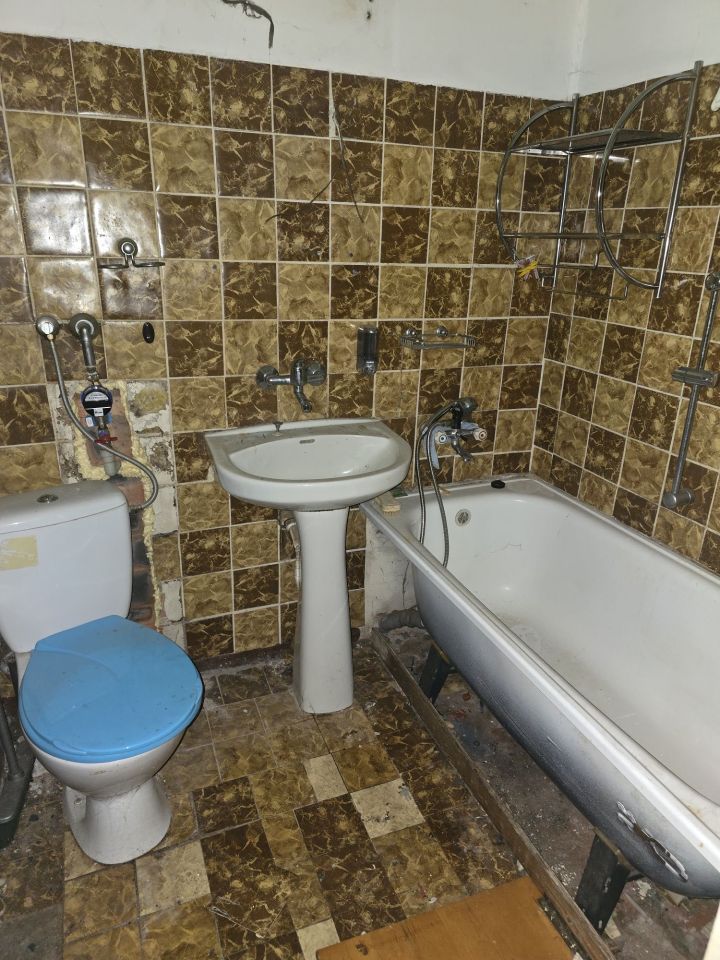 Mieszkanie 2-pokojowe Knurów, ul. Hugo Kołłątaja. Zdjęcie 8