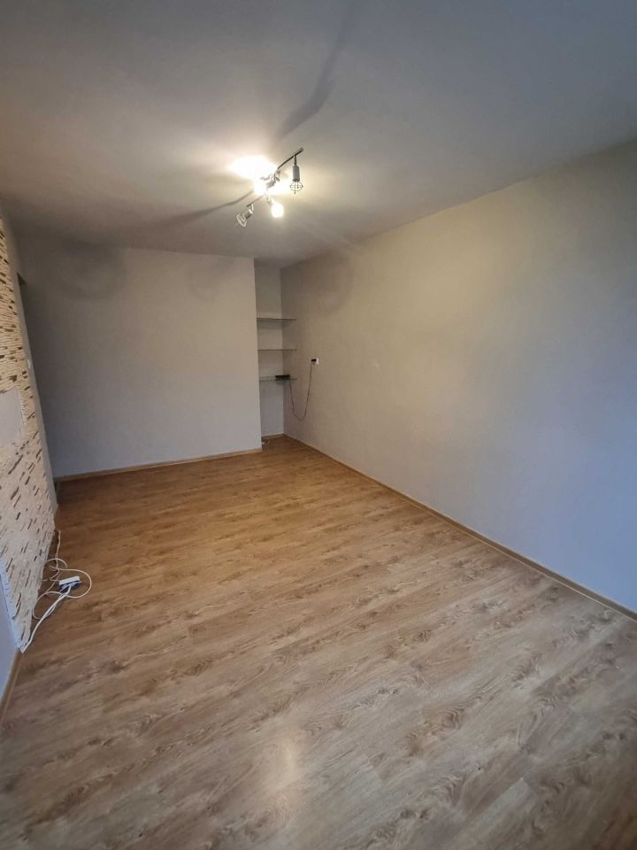 Mieszkanie 3-pokojowe Zgorzelec, ul. Władysława Broniewskiego. Zdjęcie 7