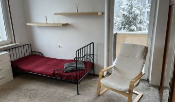 Pokój Kraków Dębniki, ul. Michała Bałuckiego