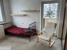 Pokój Kraków Dębniki, ul. Michała Bałuckiego