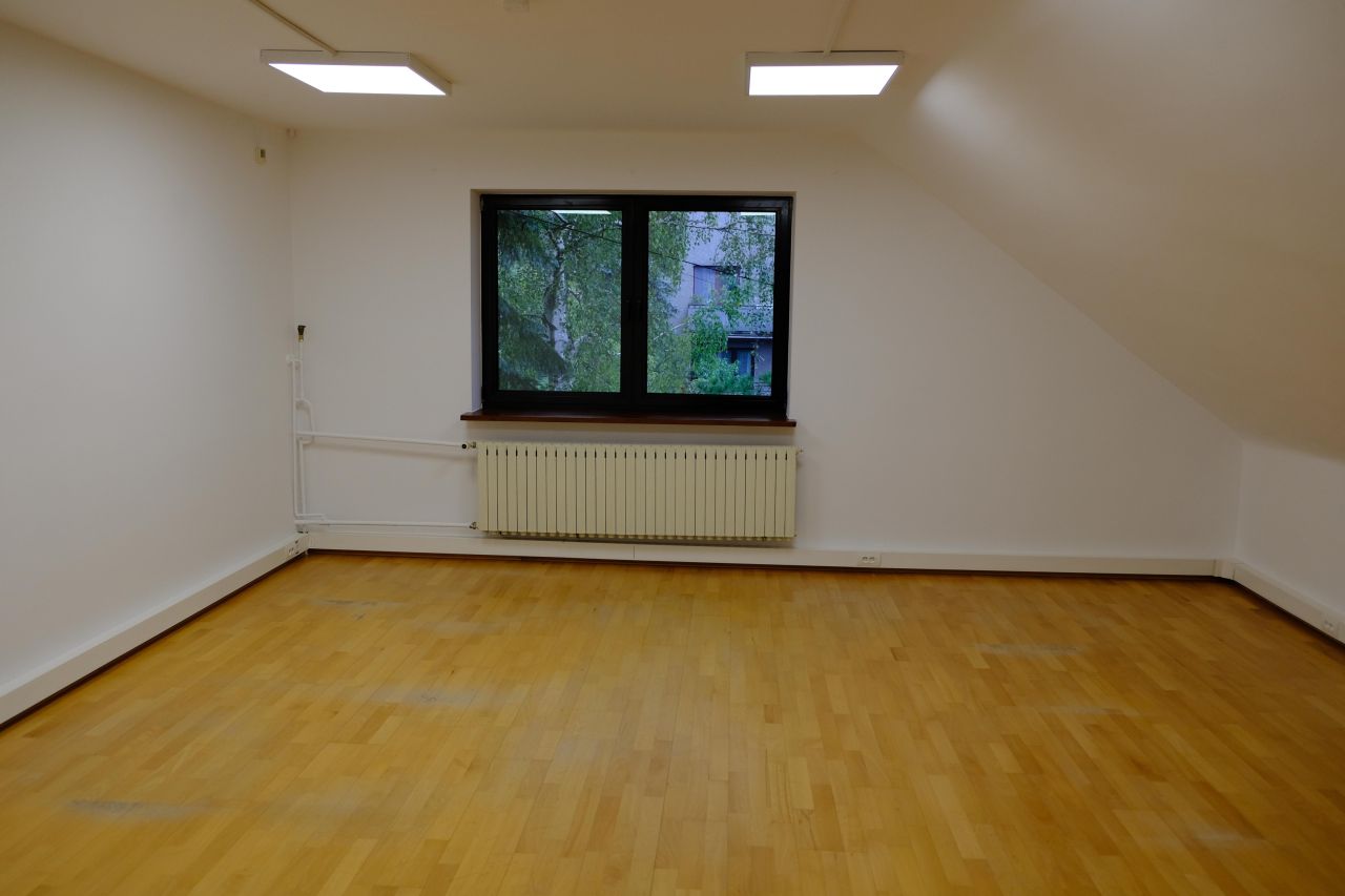 Biuro Kraków Podgórze, ul. Łanowa. Zdjęcie 18