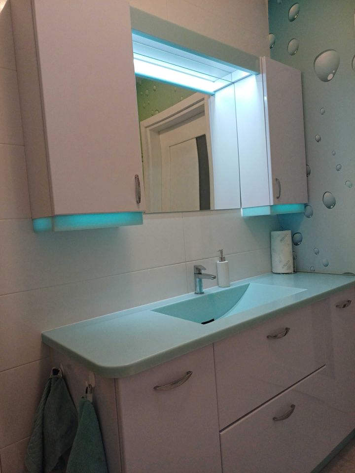 Mieszkanie 2-pokojowe Gdynia Śródmieście. Zdjęcie 3