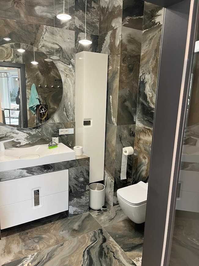 Mieszkanie 3-pokojowe Kraków Grzegórzki, ul. Przewóz. Zdjęcie 8