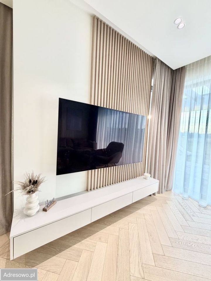 dom wolnostojący, 5 pokoi Białobiel, ul. Piękna. Zdjęcie 8