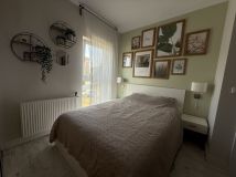 Mieszkanie 3-pokojowe Wronki, os. Borek. Zdjęcie 2