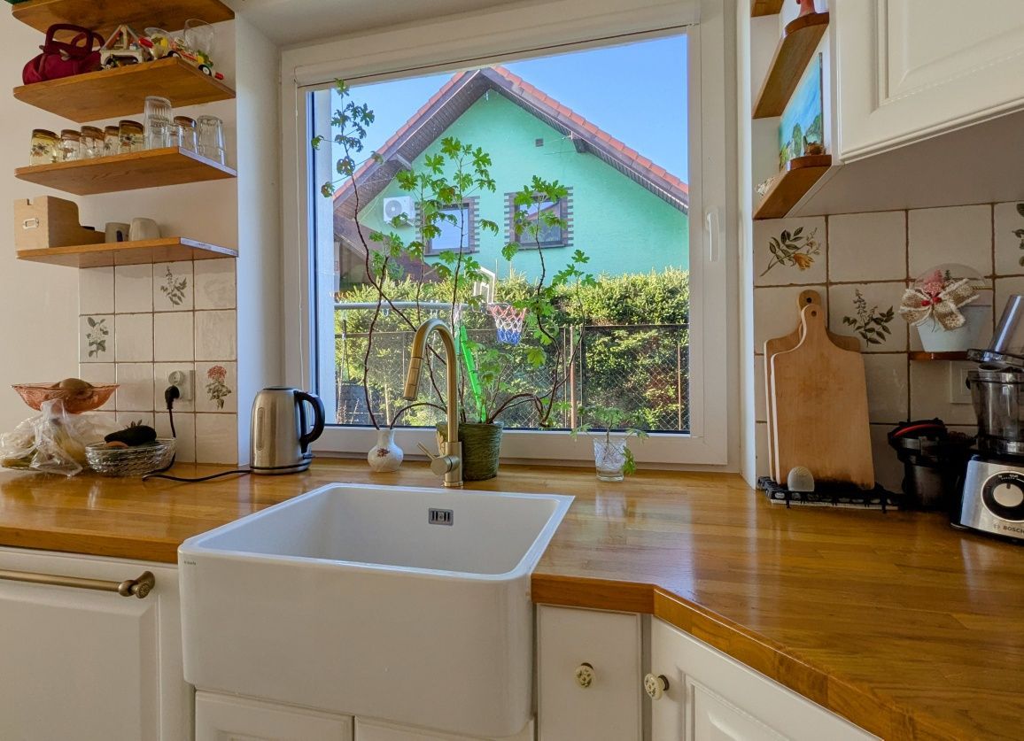 Mieszkanie 3-pokojowe Koszyce Wielkie, ul. Północna. Zdjęcie 4