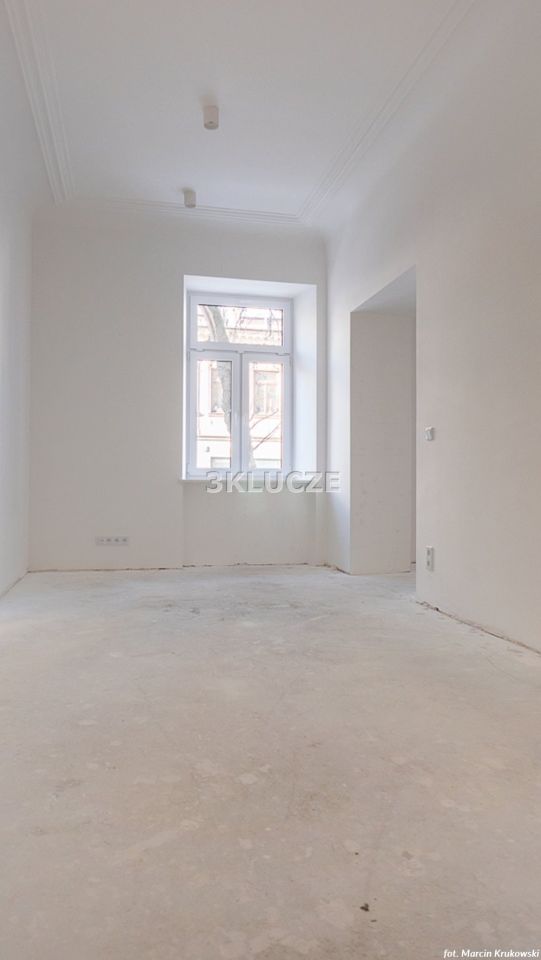 Lokal Lublin Śródmieście. Zdjęcie 18