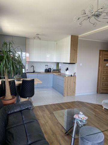 Mieszkanie 2-pokojowe Mława. Zdjęcie 1