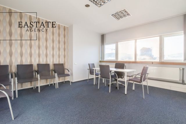 Lokal Gdańsk Morena, ul. Franciszka Schuberta. Zdjęcie 7