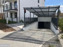 Mieszkanie 2-pokojowe Płock, ul. Wiatraki. Zdjęcie 4