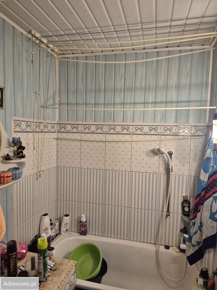 Mieszkanie 2-pokojowe Tarnobrzeg Serbinów, ul. Jana Matejki. Zdjęcie 8