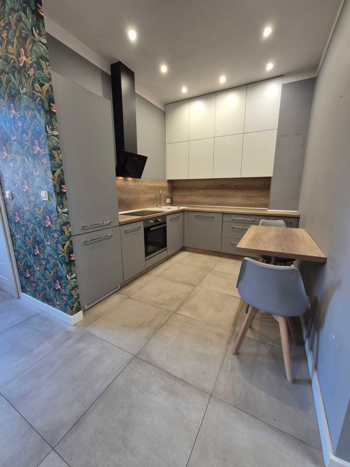 Mieszkanie 2-pokojowe Skwierzyna, ul. Bolesława Chrobrego. Zdjęcie 4