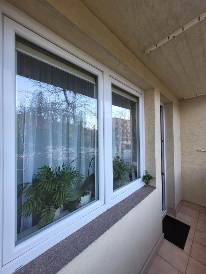 Mieszkanie 3-pokojowe Siedlce Centrum, ul. Jana III Sobieskiego. Zdjęcie 20