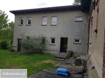 dom, 7 pokoi Rybnik, ul. ks. Henryka Jośki. Zdjęcie 2