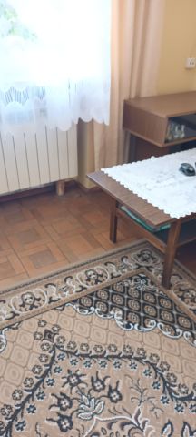 bliźniak, 4 pokoje Hrubieszów Pobereżany, ul. Zamojska. Zdjęcie 24