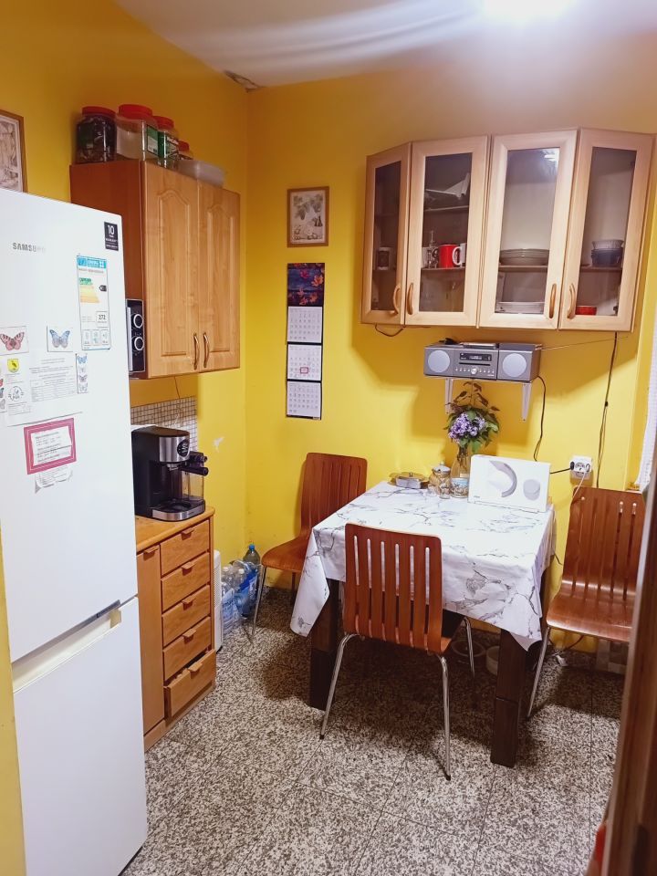 Mieszkanie 2-pokojowe Manowo, ul. Koszalińska. Zdjęcie 17