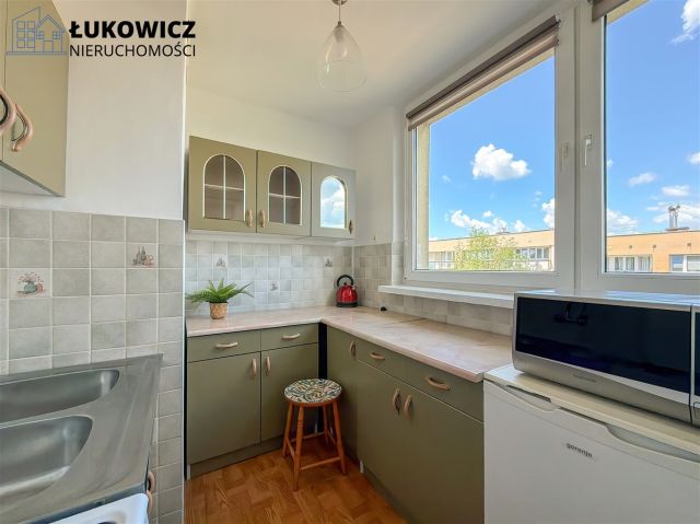 Mieszkanie 3-pokojowe Bielsko-Biała Złote Łany. Zdjęcie 25