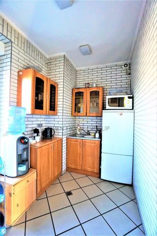 Lokal Wrocław, ul. Wyścigowa. Zdjęcie 23