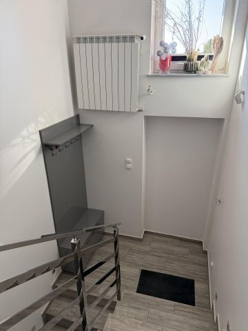 Lokal Dwikozy, ul. Sandomierska. Zdjęcie 3