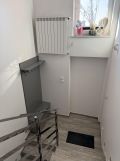 Lokal Dwikozy, ul. Sandomierska. Zdjęcie 3
